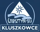 Czorsztyn Ski logo