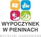 Wypoczynek