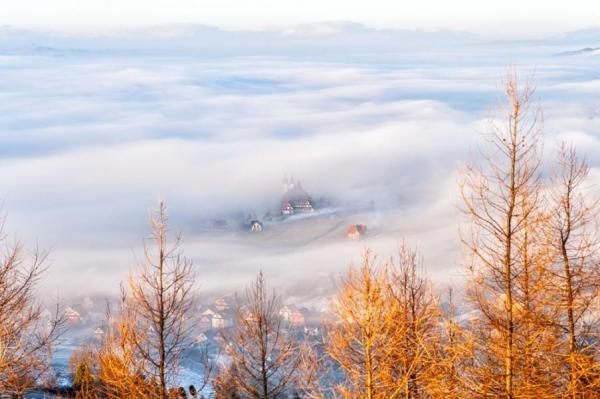 CZORSZTYN-SKI-Galeria-3-