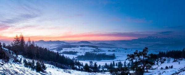 fotorelacja-czorsztynski-zima-04