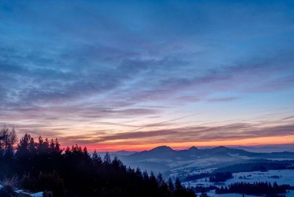 fotorelacja-czorsztynski-zima-05