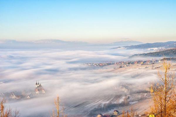 fotorelacja-czorsztynski-zima-07