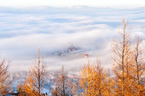 fotorelacja-czorsztynski-zima-09