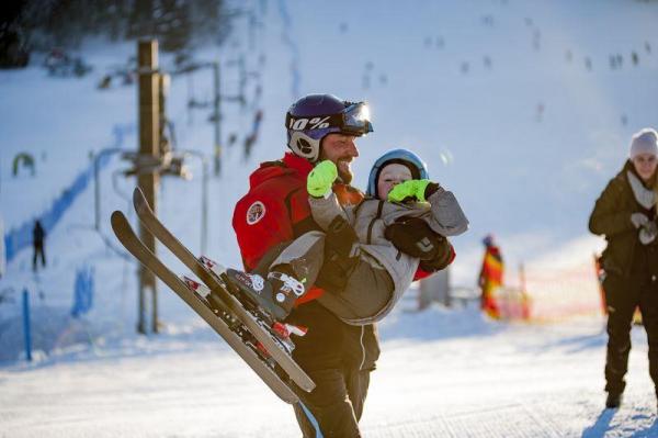 fotorelacja-czorsztynski-zima-17