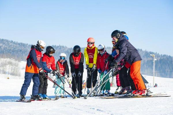 fotorelacja-czorsztynski-zima-28