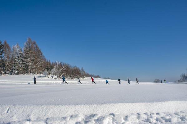 fotorelacja-czorsztynski-zima-35