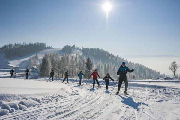 fotorelacja-czorsztynski-zima-36