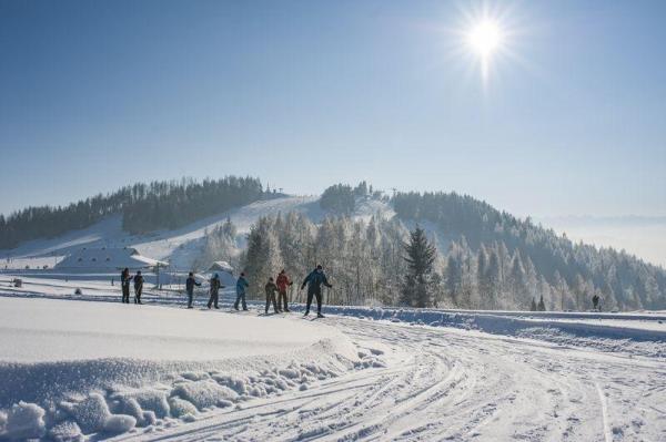 fotorelacja-czorsztynski-zima-37