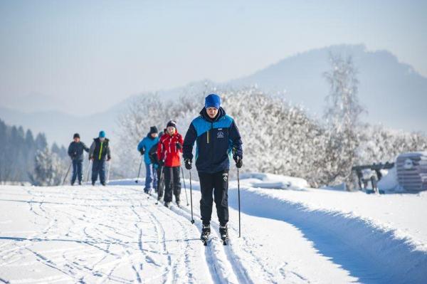 fotorelacja-czorsztynski-zima-39