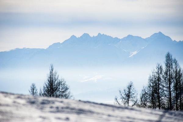 fotorelacja-czorsztynski-zima-51