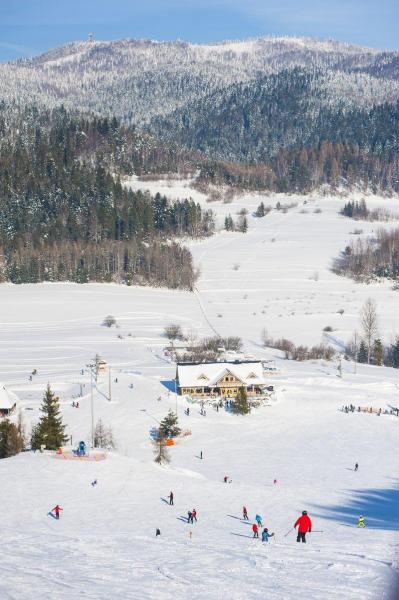 fotorelacja-czorsztynski-zima-55