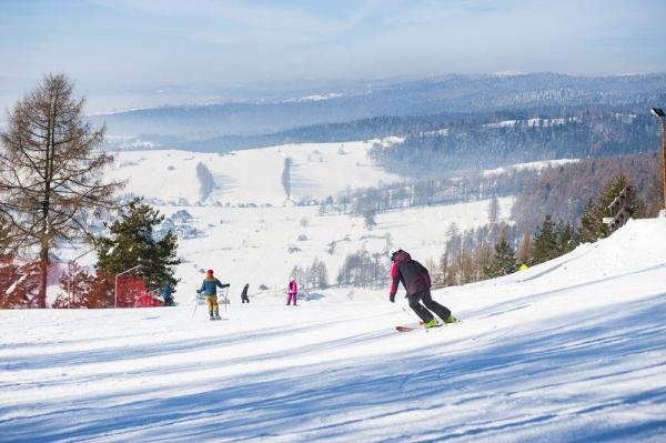 fotorelacja-czorsztynski-zima-60