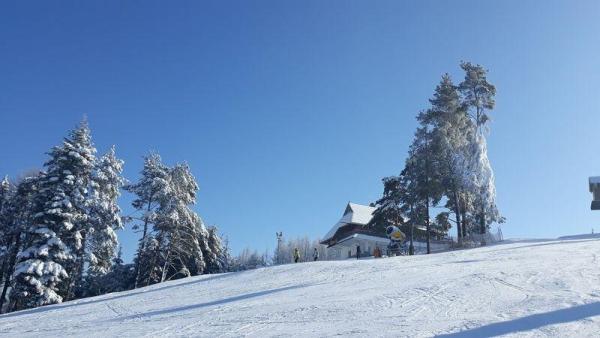 fotorelacja-czorsztynski-zima-73