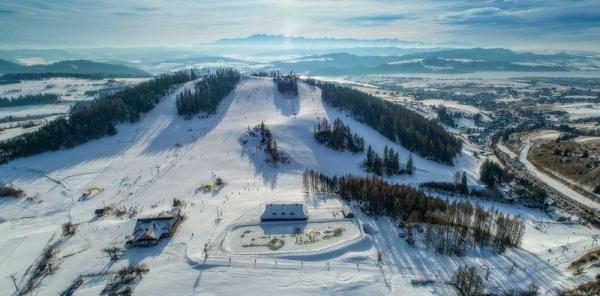 fotorelacja-czorsztynski-zima-78