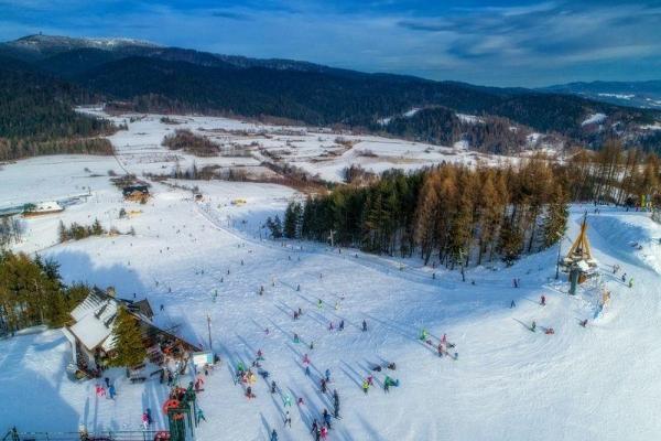 fotorelacja-czorsztynski-zima-81