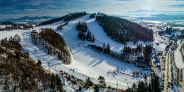 fotorelacja-czorsztynski-zima-85